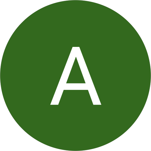 Anna L. Anna L.