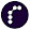Tommy Rockett Tommy Rockett's profile photo