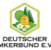 Imker Verein Bienenzucht-Verein Oberhausen Heinz Depping