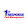 1st Response Pest Management 1st Response Pest Management's profile photo