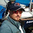 Zachary Read avatar image