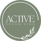 Active Organizing