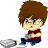 Dreginy Let's Plays