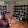 Nathan Wind Nathan Wind's profile photo