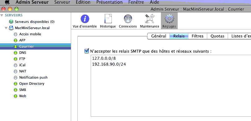[10.6.8] Serveur Mail Hack ? ScreenShot088