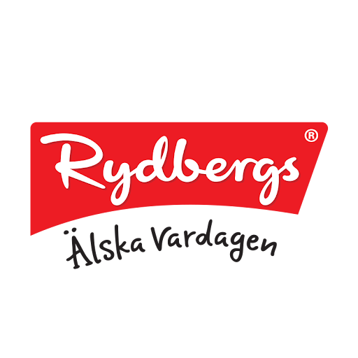Rydbergs Google+ hayran sayfası Profil Fotoğrafı Rydbergs Google+ hayran sayfası Profil Fotoğrafı
