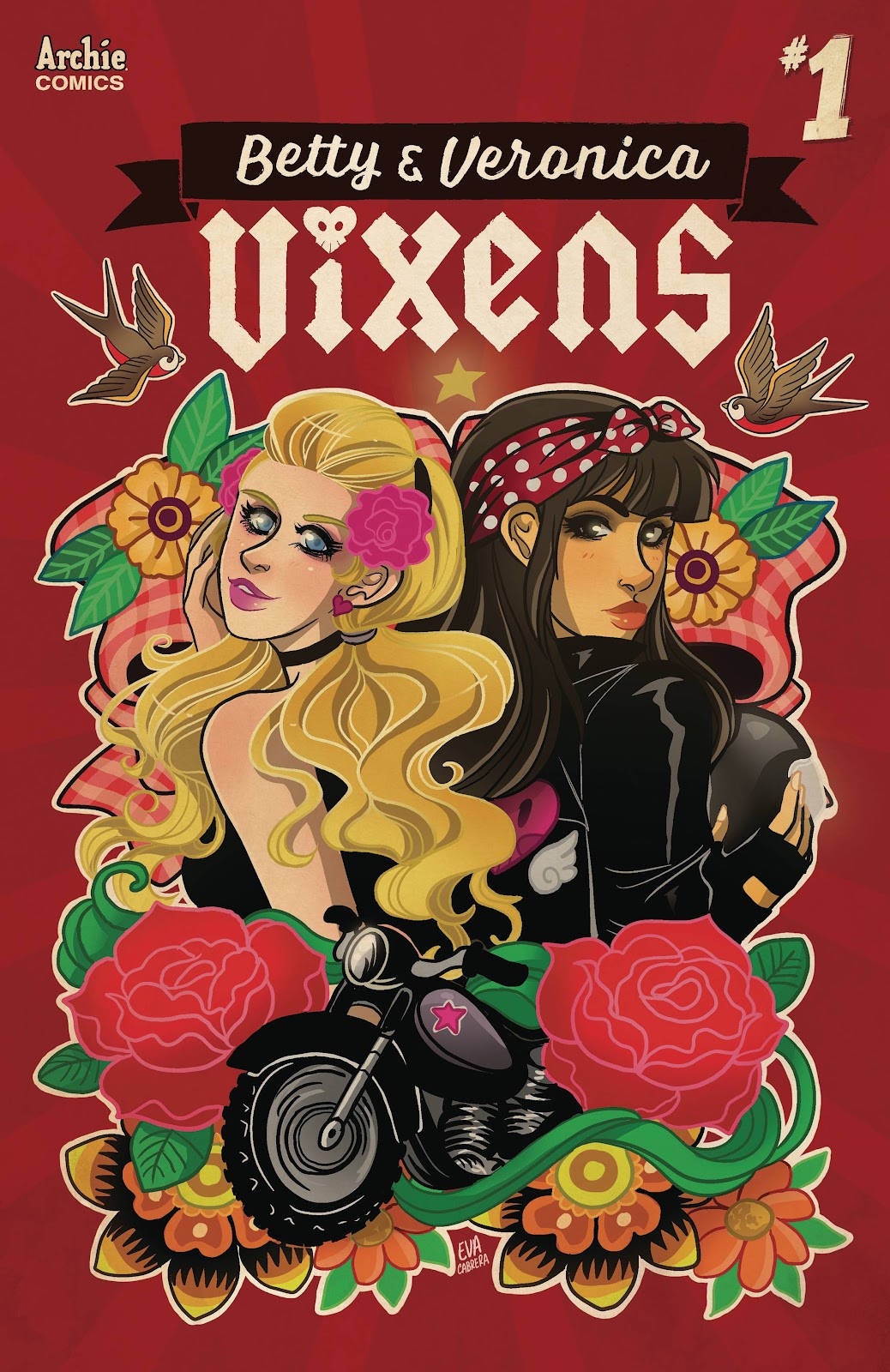 B&VVixens.jpg
