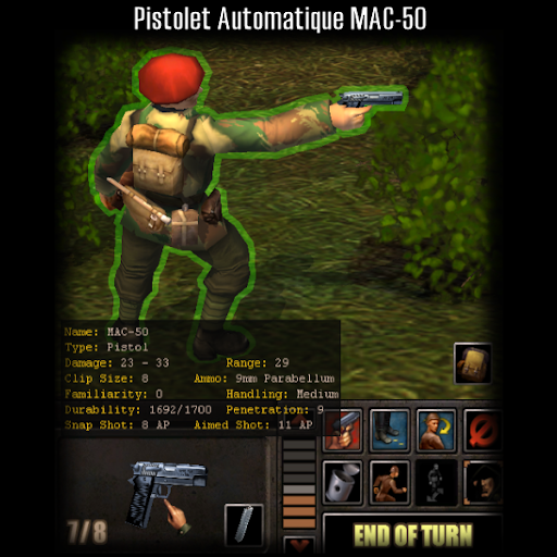 Weapons_MAC-50.png