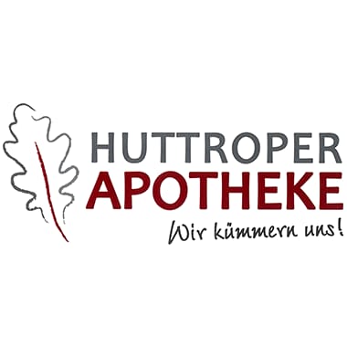 Huttroper-Apotheke