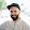 Jeremy Shipman Jeremy Shipman's profile photo