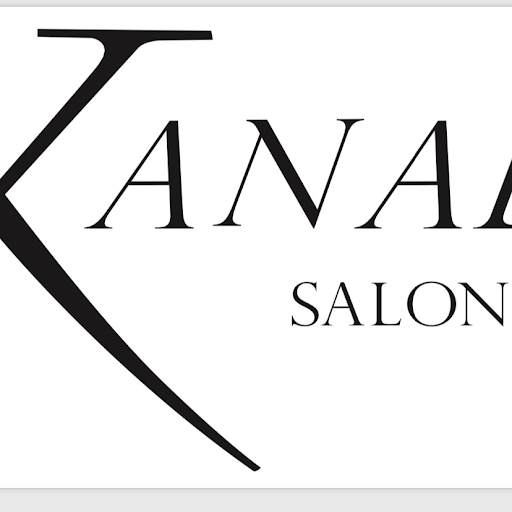 Xanadu Salon And Spa logo