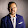 Adam Pfaff Adam Pfaff's profile photo