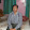 anil yadav anil yadav's profile photo