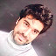 Mojtaba Arvin's user avatar