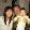 Mỹ Dung Mỹ Dung's profile photo