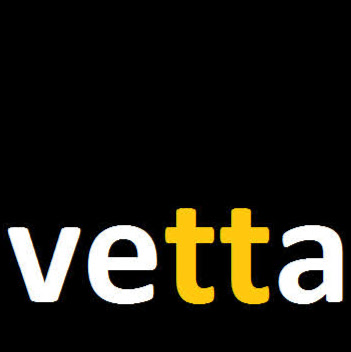 Vetta Mobilya logo