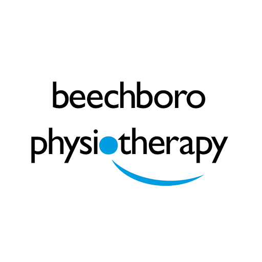 Beechboro Physiotherapy
