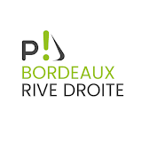 Pilocap Aquitaine Rive Droite