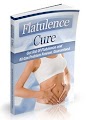 Flatulence Cure Review