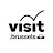 VisitBrussels Info