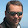 Rainer Alföldi Rainer Alföldi's profile photo