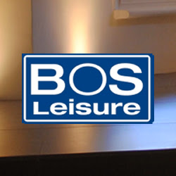 BOS Leisure Ltd