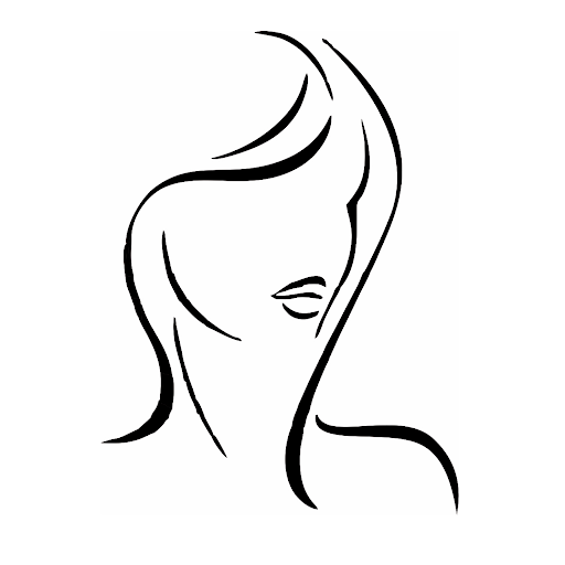 Elegance Beauty Therapy logo