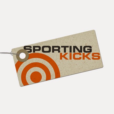 Sporting Kicks