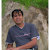 Ashwin