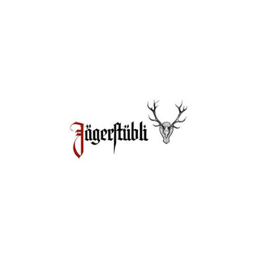Restaurant Jägerstübli logo