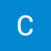 Clinton Smith Avatar