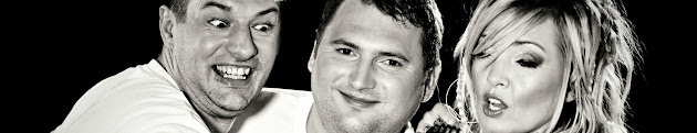 Cover photo