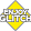 EnjoyGlitch EnjoyGlitch's profile photo