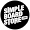 Simple Board Store