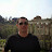 Junior Rye avatar image