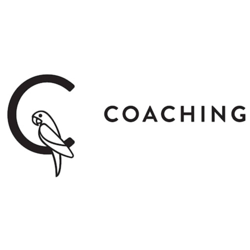 Coaching im Coffee Coaching Club logo