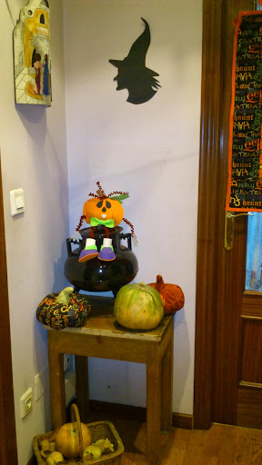 DSC_2211.JPG