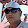 Reynaldo Orayan Reynaldo Orayan's profile photo