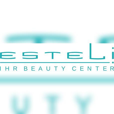 EsteLi Ihr Beauty Center logo