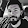 Clay Weingartner Clay Weingartner's profile photo