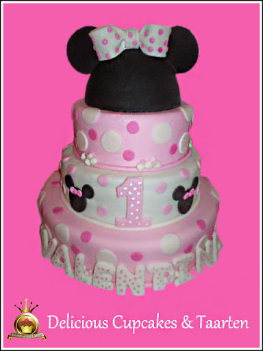 stapel minnie mouse.jpg