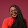 Moriam Oshodi Moriam Oshodi's profile photo