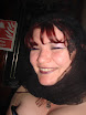 Dominion World Goth Day 055.JPG
