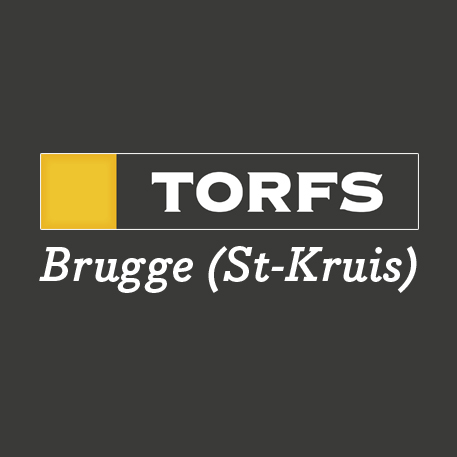 Schoenen Torfs Brugge
