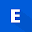 Mr. E's user avatar