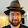 Jeffrey Turley Jeffrey Turley's profile photo
