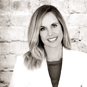 Mortgage Professional photo