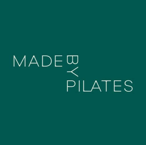 Made By Pilates