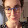 Santina TheBrown Santina TheBrown's profile photo