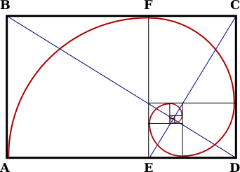 gold_spiral.png